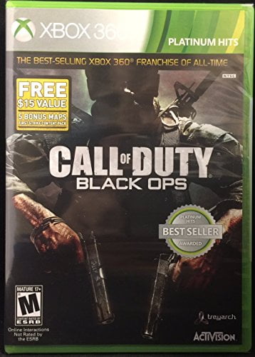 black ops game save editor codes for multiplayer