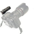 thumbnail image 3 of Amdohai RF-603N II Télécommande Sans Fil Flash Trigger N3 pour Nikon D90 D600 D5000 D7000, 3 of 7