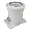 thumbnail image 1 of Portable Dehydrator,Mini Portable Dehydrator High Mini Portable Dehydrator Small Dehydrator High-Intensity Output, 1 of 6