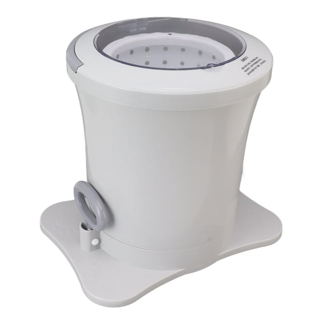 Portable Dehydrator,Mini Portable Dehydrator High Mini Portable Dehydrator Small Dehydrator High-Intensity Output