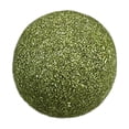 thumbnail image 1 of MKHSQHDG Today's Deals 10Cm Large Lickable Cat Interactive Lick for Indoor Outdoor Cat, 1 of 4