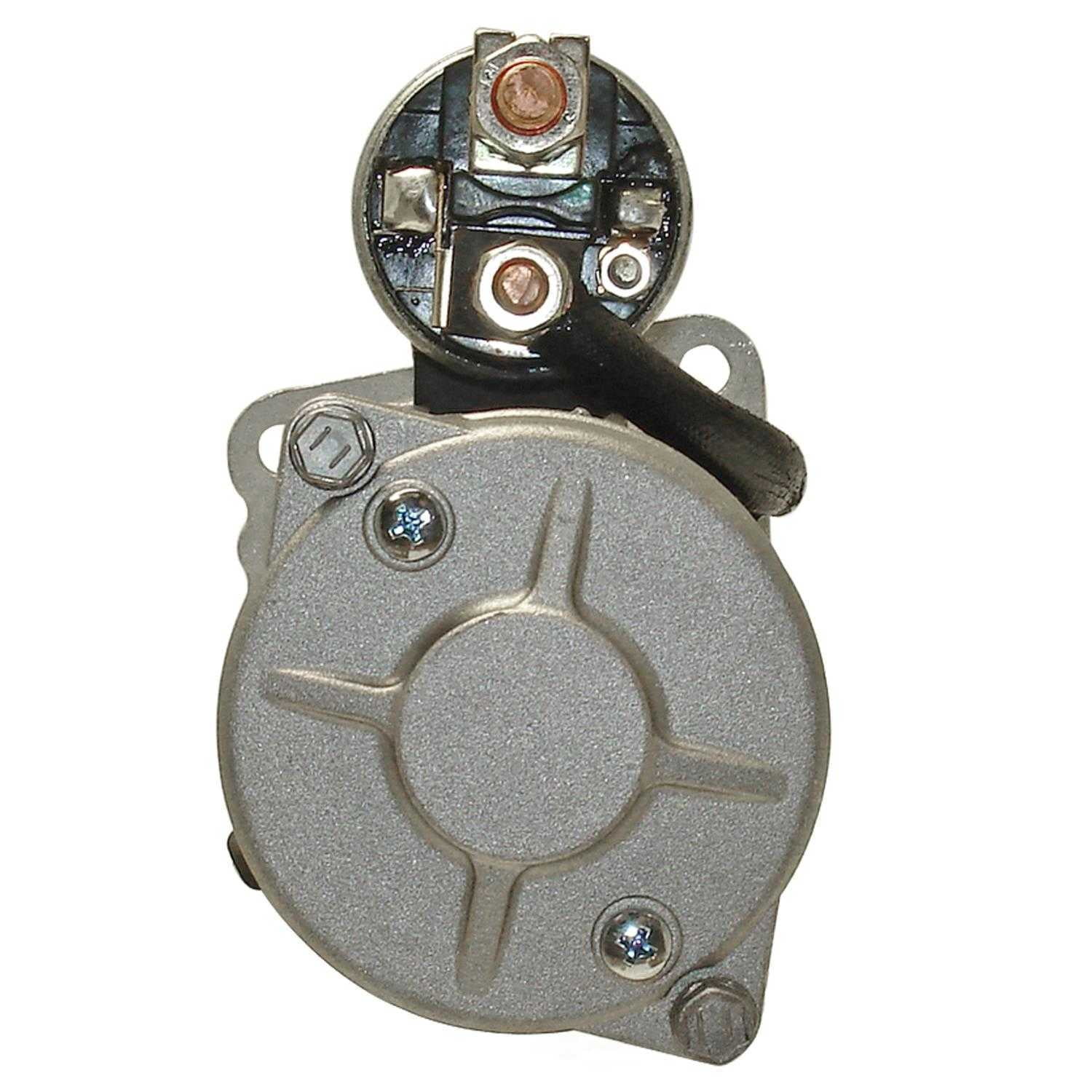 FVP Professional 17578 Starter Standard