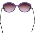 thumbnail image 4 of Lentes de sol Sersun SUN36 lila Unisex, 4 of 5