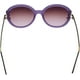 thumbnail image 4 of Lentes de sol Sersun SUN36 lila Unisex, 4 of 5