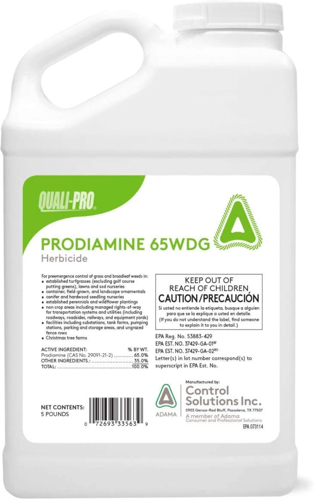 dockstar pro herbicide dockstar pro herbicide
