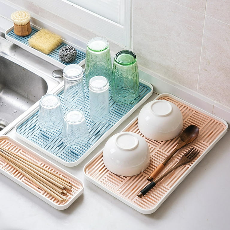 Porcelain draining board new arrivals
