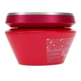 thumbnail image 3 of Masque - Cheveux Fins par Kerastase pour Unisexe - 6.8 oz, 3 of 8