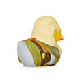 thumbnail image 5 of TUBBZ Mini: Lord of the Rings - Legolas Cosplaying Rubber Duck Vinyl Figure, 5 of 6