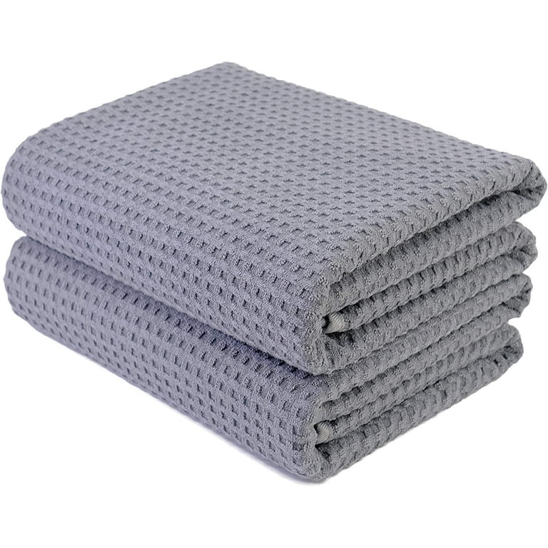 Lint free bath towels walmart sale