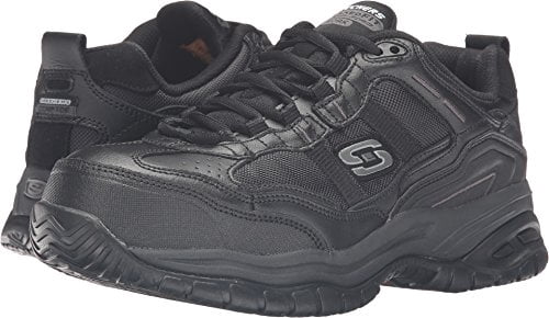 Soft Stride Grinnel Comp | Walmart 