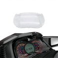 thumbnail image 5 of For Motor Boat Gauge Cluster Replace Lens for 4-Tec GTX RXP RXP-X RXT RXT-X 255 260 300 278002761, 278002305 - Boat Gauge Lens, 5 of 5