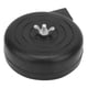 thumbnail image 2 of Terminal impermeable para automóvil, 5 kits, conector para automóvil de 4 pines, enchufe de cable para automóvil optimizado para excelencia Jadeshay A, 2 of 8