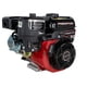 thumbnail image 2 of Motor A Gasolina 6.5 Hp, 2 of 8