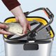 thumbnail image 4 of Cubo De Pesca Caja De Pesca De 7L/12L, Herramientas De Engranajes Multifuncionales, Plegable, Transparente Para Pescadores Tmvgtek Para Estrenar, 4 of 7