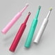 thumbnail image 5 of High Frequency Electric Toothbrush 3 Brush Heads Adults And Children 6 Modes Electric Toothbrush Deals Of The Day Clearance, 5 of 8