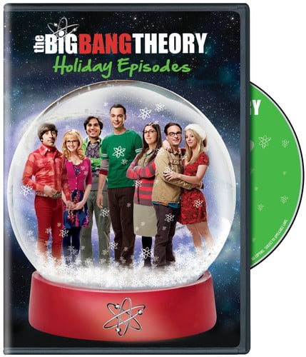 big bang theory christmas episodes big bang theory christmas episodes