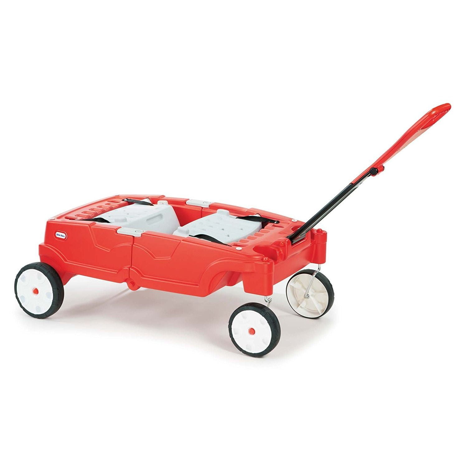 Little Tikes Fold and Go Wagon 