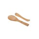 thumbnail image 1 of 1set Of Sushi Maker Set Sushi Mold Roller Kit Vegetable Meat Rolling Bamboo Mat Diy Kitchen Tool Ac, 1 of 2