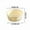 #01 A【Double-layer Drain Basket x1】, variant on SouMaox Drainage Basket, Detachable Layered Colander, Kitchen Sieve, Washing Straining Vegetables, for Home Culinary Preparation