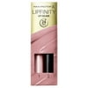 Max Factor for Women Lipfinity Lip Stick, #030 Cool, 4.2g