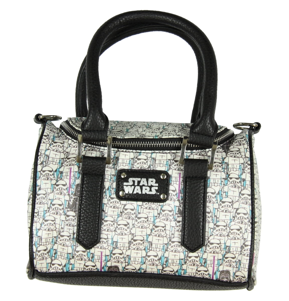stormtrooper purse