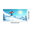 3A, variant on Snowboarding Themed Backdrop Banner Winter Sports Element Decorations Party Supplies Photography Props Winter Festival Decor Background Ski Resort Events Celebration Decorations