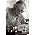 thumbnail image 3 of The Letters of Robert Lowell, 3 of 3
