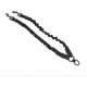 thumbnail image 1 of Acoplador Correa Doble Elastica Perro Paseo 360 Giro, 1 of 8