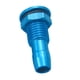 thumbnail image 3 of Boquilla de Salida de Agua para Barco 3xRC, para Refrigeración de Motor, Piezas de Repuesto para Barco a Control Remoto, M6 , 4 piezas, 3 of 7