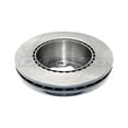 thumbnail image 2 of Durago BR90031001 R VENTED ROTOR, 2 of 2