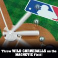 thumbnail image 3 of MLB Slammin' Sluggers Baseball Game, 3 of 6