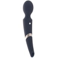 thumbnail image 1 of Sugar Pop Aurora Air Pulse Massager in Blue, 1 of 4