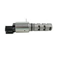 thumbnail image 4 of DNJ VTS1044 Variable Valve Timing Solenoid Fits Cars & Trucks 06-13 Hyundai Kia Fitste 2.0L DOHC, 4 of 4