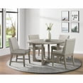 thumbnail image 6 of Picket House Furnishings Calderon Side Chair Set in Gray, 6 of 6
