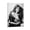 Frame-style, variant on Constance Binney American Stage,Film Actress Print Poster (1) Wall Art Picture Painting Poster Canvas Print Posters Artworks Bedroom Living Room Decor 24x36inch(60x90cm)