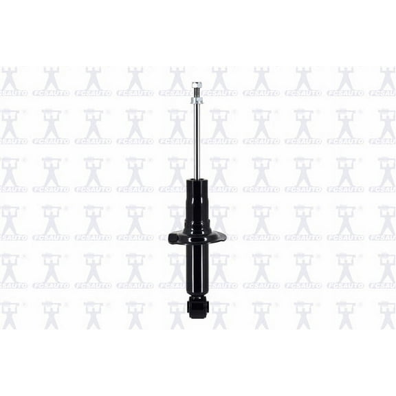 Focus Auto Parts Suspension Strut