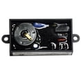 thumbnail image 1 of Dometic Remittor pour RM1303, 1 of 1
