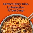 thumbnail image 2 of BEN'S ORIGINAL CUISINE DE RUE Nouilles Style BBQ Coreen, Entrée pour 1, 250 g, 2 of 9