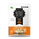 thumbnail image 1 of Natures Factory Té Verde En Polvo Frutas Tropicales 10 Pzs Nature's Factory Natures Factory Té Verde En Polvo Frutas Tropicales, 1 of 5