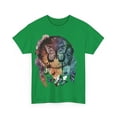 thumbnail image 3 of Family Dream catcher Unisex Heavy Cotton Tee, 3 of 4