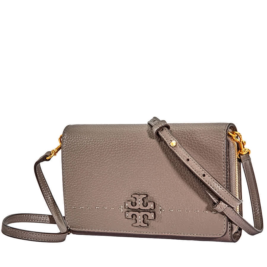 mcgraw wallet crossbody