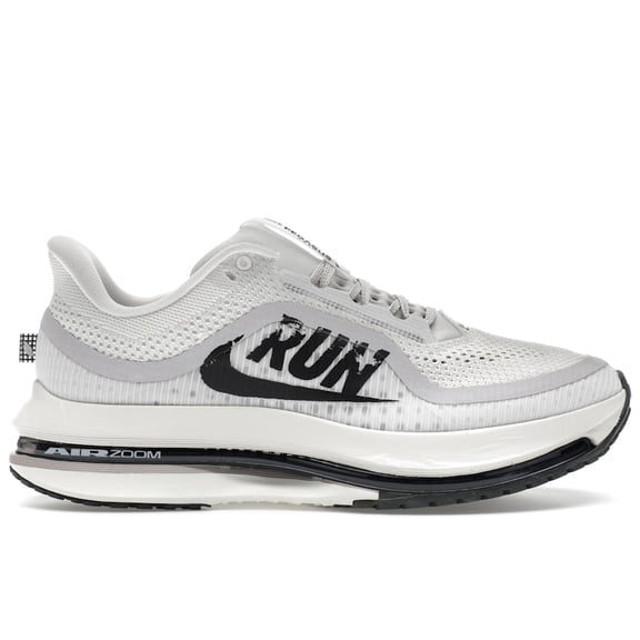 Nike Men's Air Zoom Pegasus Premium Run Shoes, from StockX