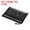Black, variant on Uxcell Mesh Zipper Bags, B6 Travel Cases Nylon Makeup Pouches, White 6 Pack