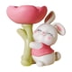 thumbnail image 1 of Lucky Decoration Lucky Storage Rack Tray Storage Rack Home Decoration Accessories Gift, 1 of 5