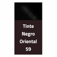 thumbnail image 3 of Tinte en polvo Bigen negro oriental #59, 3 of 4