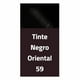 thumbnail image 3 of Tinte en polvo Bigen negro oriental #59, 3 of 4