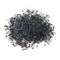 thumbnail image 2 of Etiquetas BLESIY 1000 piezas negro alfileres de seguridad, 2 of 8