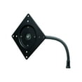 thumbnail image 1 of CTA Digital VESA Plate Adaptor Add-On - Mounting component (VESA adapter), 1 of 5