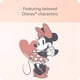 thumbnail image 3 of Chupetes Ortodónticos NUK Space Minnie 0-6 Meses, 3 of 3
