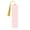 Gold, variant on Kdxio Kawaii Pigs Print Metal Tassel Bookmarks,Perfect Gift for Art Lovers and Bookworms Metal Bookmarks for Women